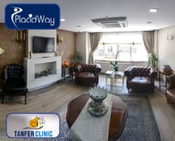 Slider image (4) Tanfer Clinic